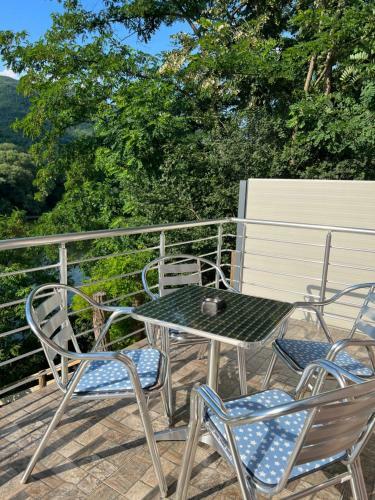 Apartamento Drinska ?arolija