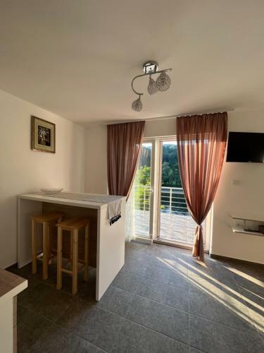 Apartamento Drinska ?arolija