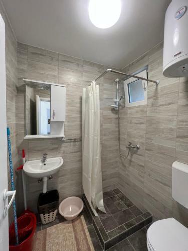 Apartamento Drinska ?arolija