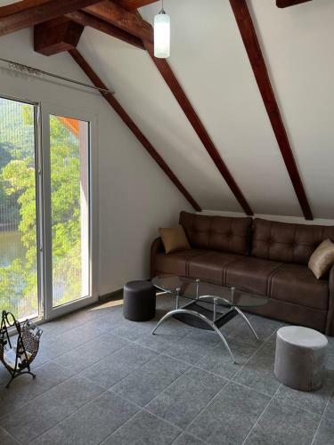 Apartamento Drinska ?arolija