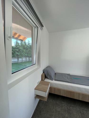 Apartamento Drinska ?arolija