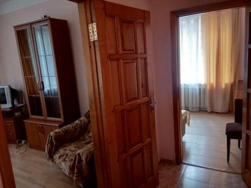 Apartamento ???????? ?????