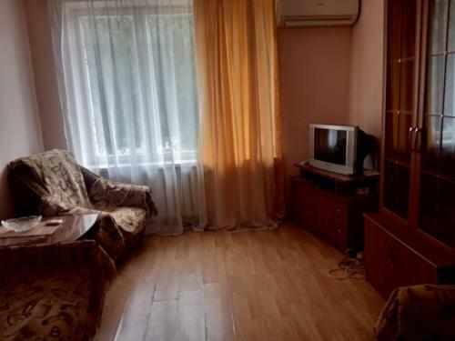 Apartamento ???????? ?????