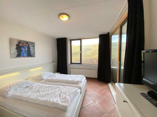 Apartamento Callantsoger Staete A202