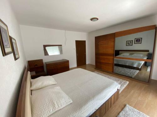 Sunny Hill Guest Home