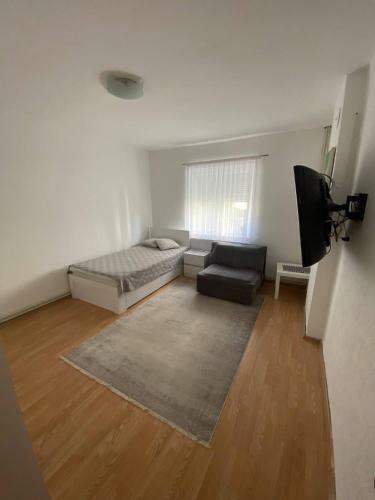 Sunny Hill Guest Home