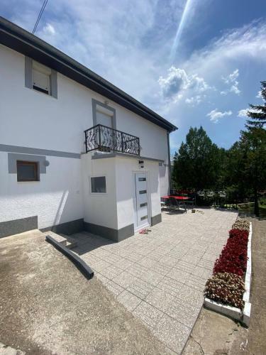 Sunny Hill Guest Home