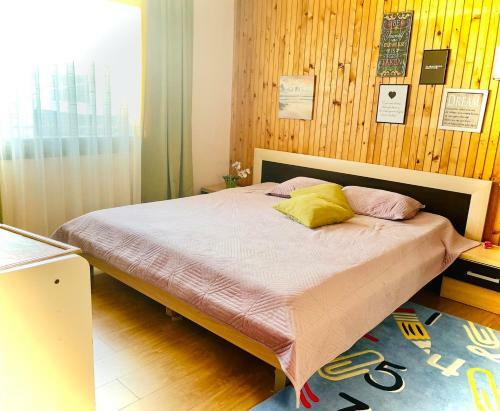 Villa �agllavica
