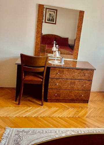 Villa �agllavica