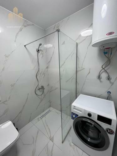 Domos Apartments - Couples Getaway