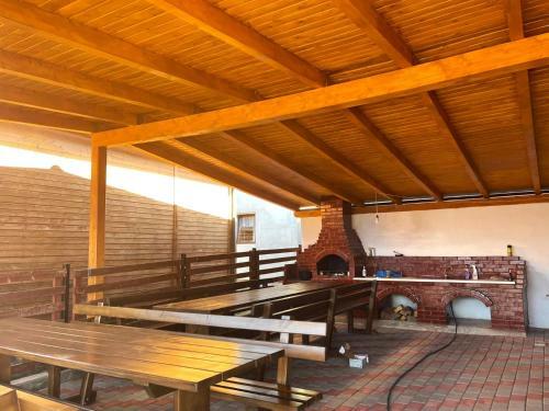 Cabana Relax (daiana 2), Cazare Baile Figa, Bistrita-nasaud