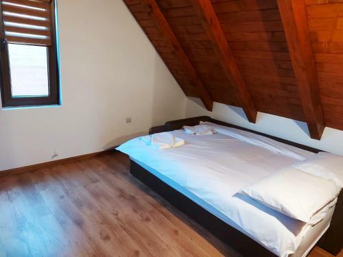 Cabana Relax (daiana 2), Cazare Baile Figa, Bistrita-nasaud