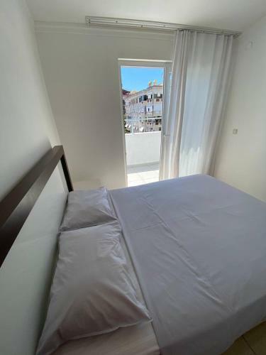 Cozy Dublex 2+1 Apartment In Cleopatra Beach