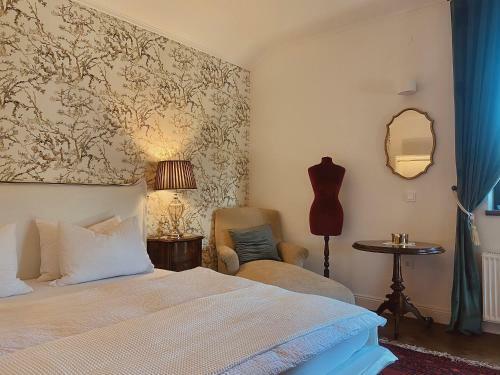 Hotel Villa Pomona