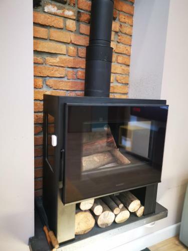 Apartamento Appartment Keleia