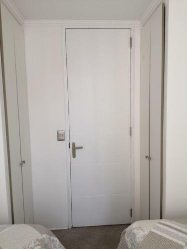 Apartamento Mila - Ciudad De Arica