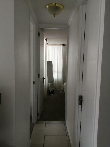 Apartamento Mila - Ciudad De Arica