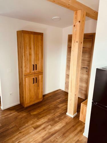 Pjagodic Apartments Cerklje
