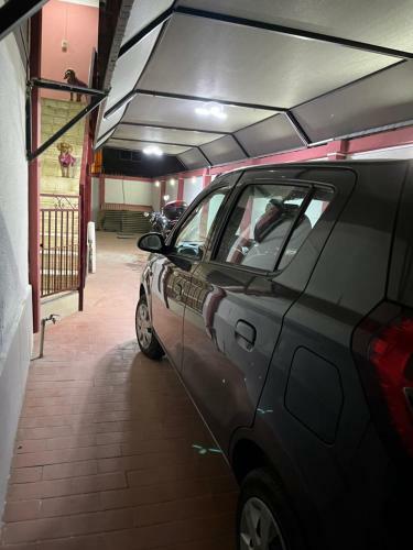 El Hogar - Prado Casa Completa