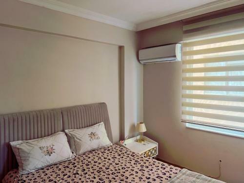 Apartamento A Spacious Flat In Old Town Area