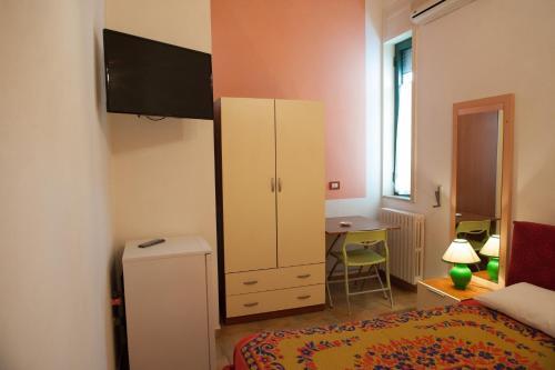 Bed&breakfast Annapaola