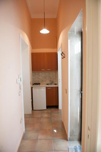 Bed&breakfast Annapaola