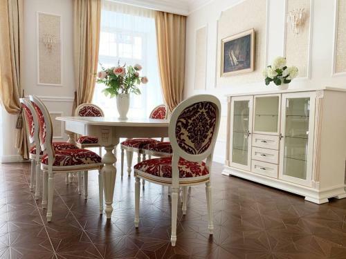Apartamento Old Town Exclusive Classic Nr.2