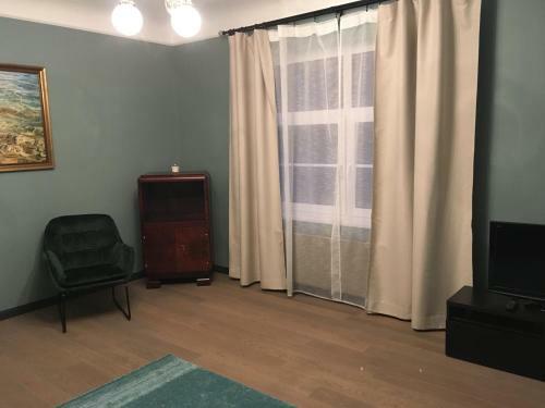 Hostal Homeart
