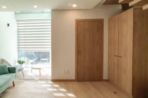 Onkel Inn Apart Suites