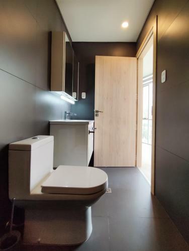 Onkel Inn Apart Suites