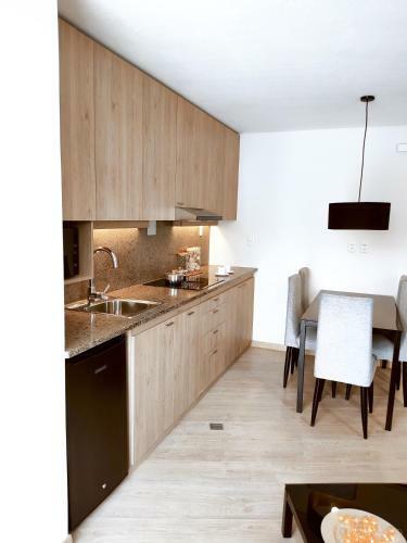 Onkel Inn Apart Suites