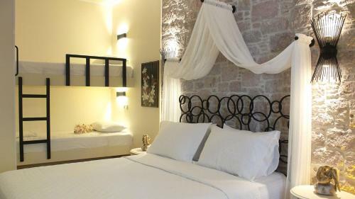 Hotel ?na Cunda Art Otel