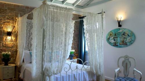 Hotel ?na Cunda Art Otel