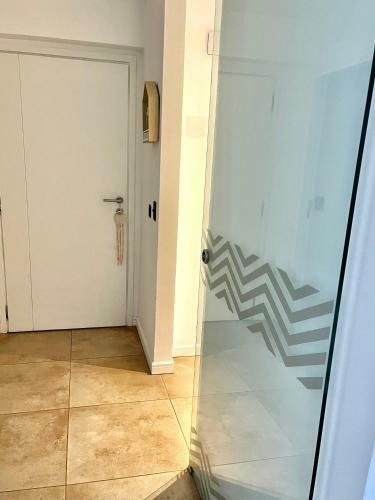 Apartamento Departamento 3 Ambientes Zona Guemes