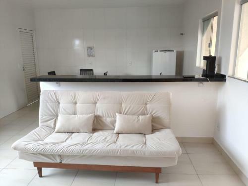 Casa Nova, Agrad�vel Bem Localizada A Sua Espera!