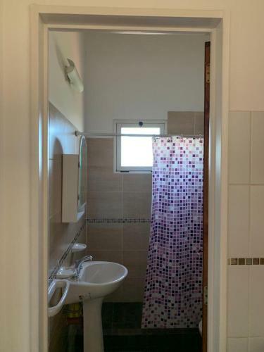 Apartamento Departamentos Monteolivos