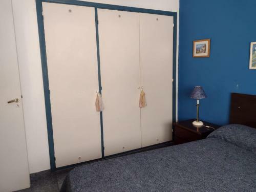 Apartamento Departamento En Miramar