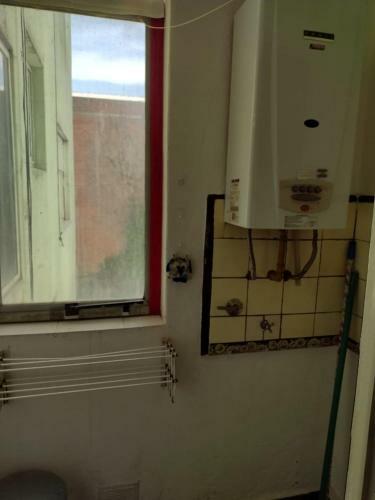 Apartamento Departamento En Miramar