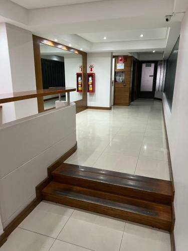 Apartamento Departamento Centrico Montevideo
