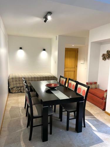 Apartamento Departamento Centrico Montevideo