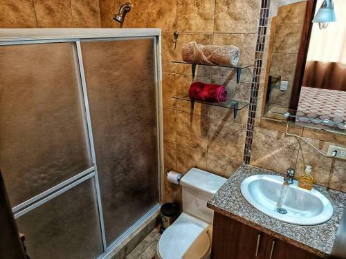 Apartamento Departamento En Zona Luxurious