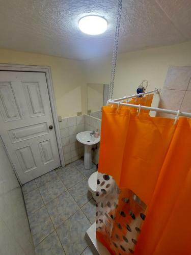 Apartamento Nueva Suite Ubicada En El Coraz�n De La Ciudad (cuenca)