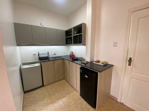 Apartamento Comodisimo Y Centrico Desayuno De Regalo Netflix