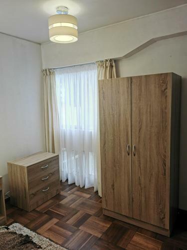 Hermosa Habitaci�n C�ntrica Frente A U de Concepci�n