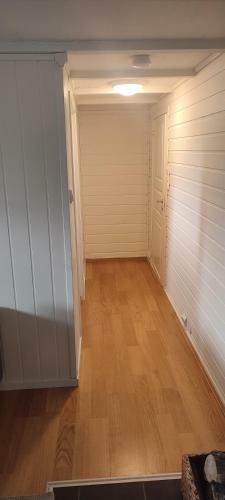 Apartamento Koselig Leilighet 100m Fra E6