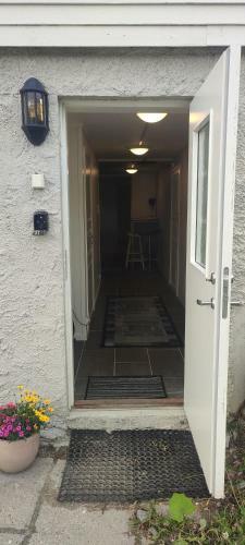 Apartamento Koselig Leilighet 100m Fra E6