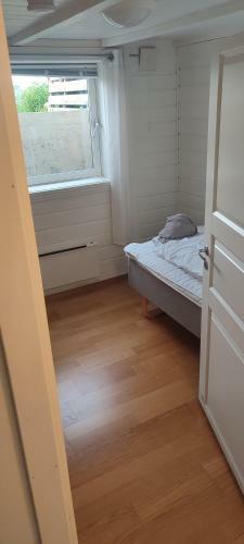 Apartamento Koselig Leilighet 100m Fra E6