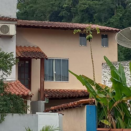 Apartamento Angra Dos Reis
