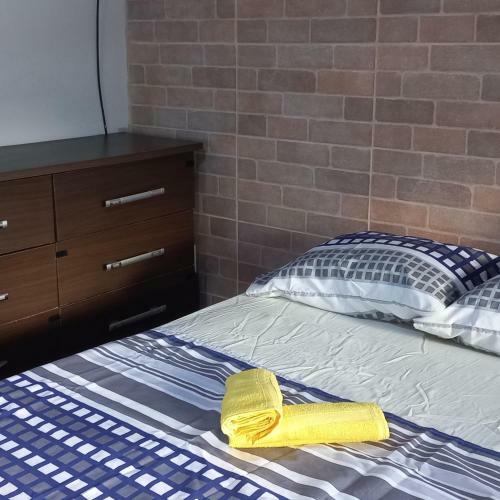 Apartamento Angra Dos Reis