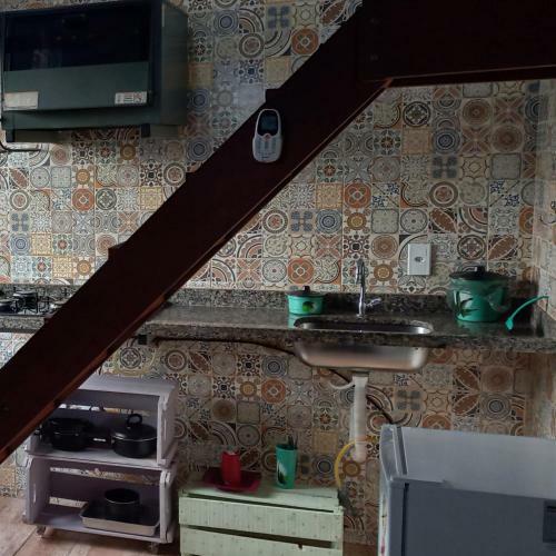 Apartamento Angra Dos Reis